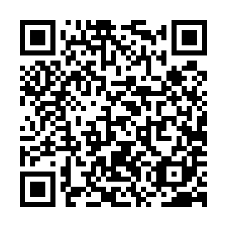 QR code for RWD-581