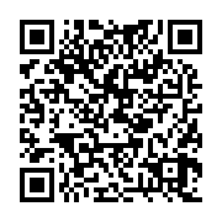 QR code for RWF-968