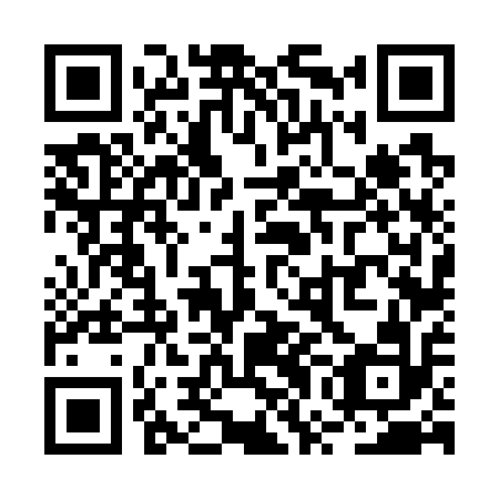 QR code for RWF712