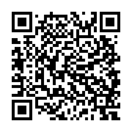 QR code for RWF783