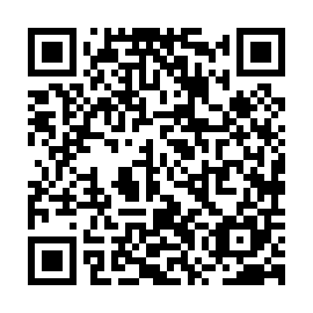 QR code for RWH-005