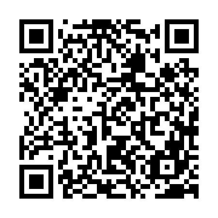 QR code for RWH266