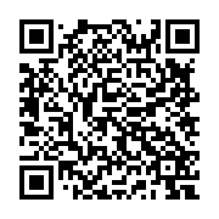 QR code for RWJ-826