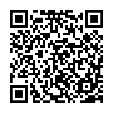 QR code for plate RWJ-094