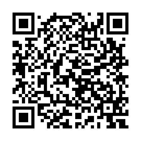 QR code for RWK-195