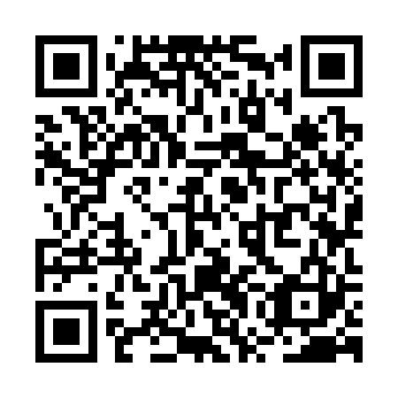 QR code for plate RWK-323