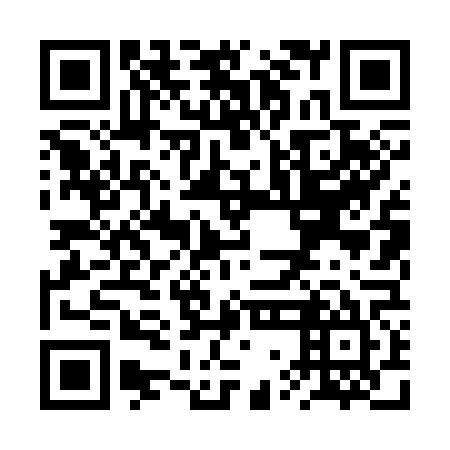 QR code for RWL365
