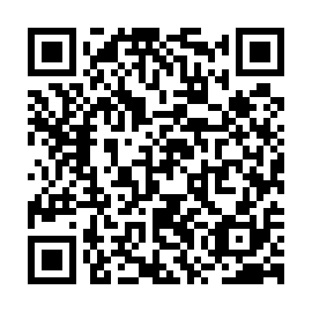QR code for RWM-510