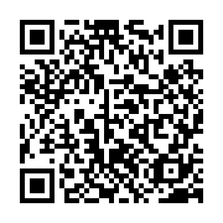 QR code for RWO-270
