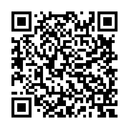 QR code for RWO-896