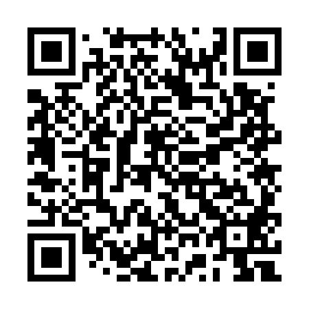 QR code for RWO588