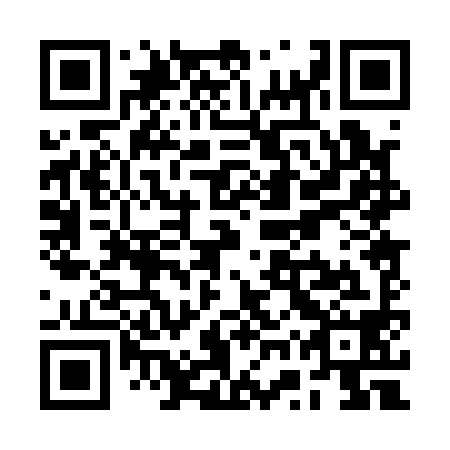 QR code for RWP-198