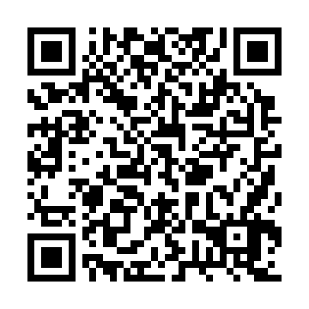 QR code for RWP-366