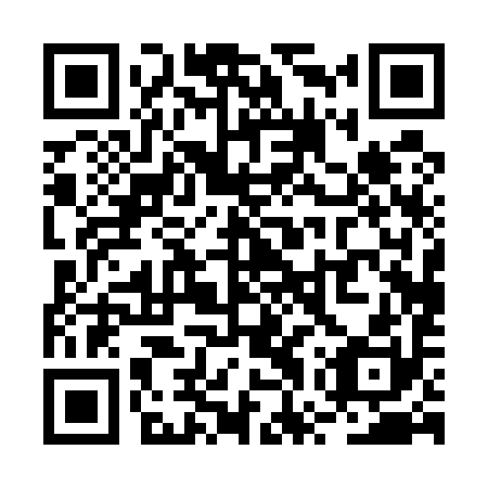 QR code for RWP-590