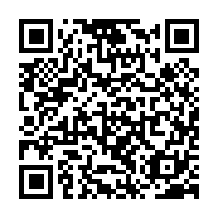 QR code for RWQ071