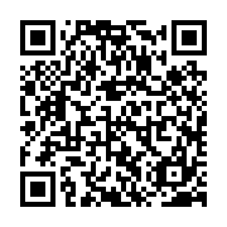 QR code for RWR-237