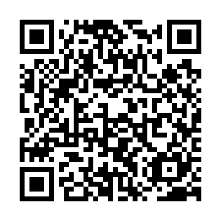 QR code for RWS-725