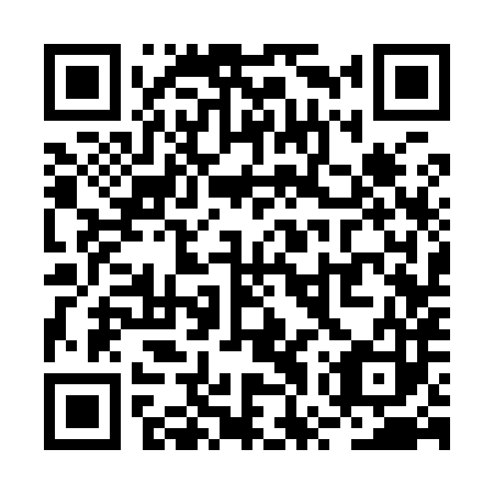 QR code for RWS983
