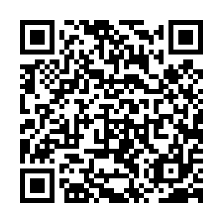 QR code for RWT-417