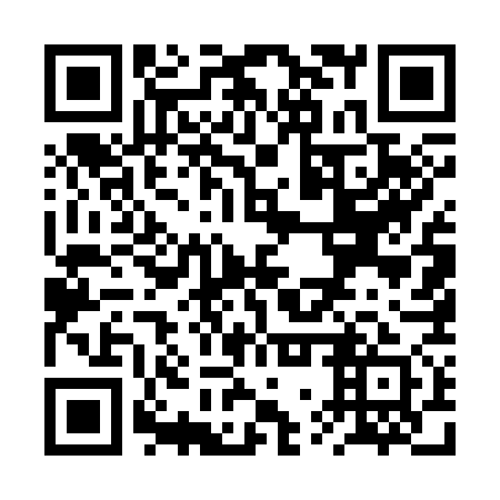 QR code for RWU371
