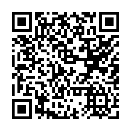 QR code for RWU845