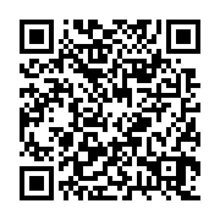 QR code for RWV-722