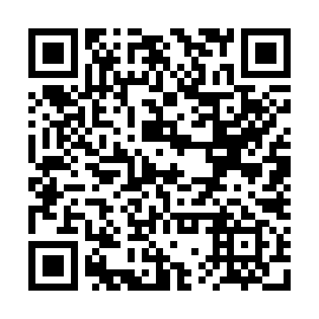 QR code for RWW-399