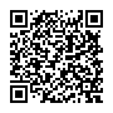 QR code for RWW-894