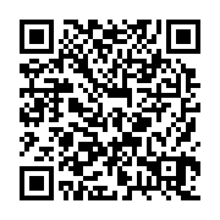QR code for RWX320