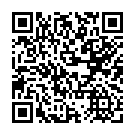 QR code for RWX395