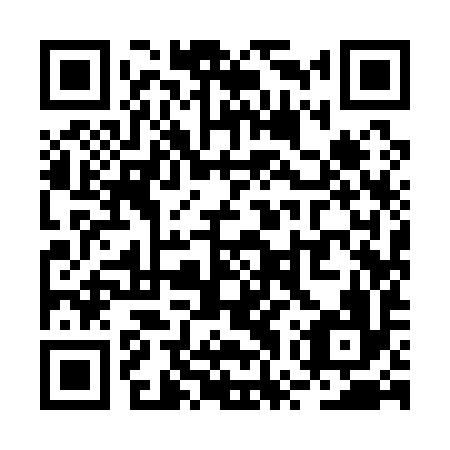 QR code for plate RWY-196