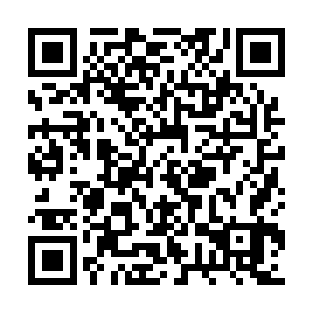 QR code for RWZ163