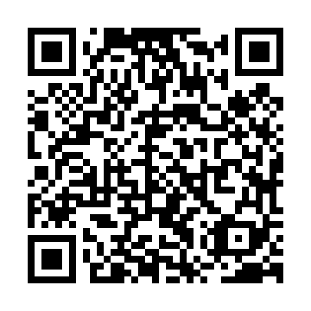 QR code for RWZ469