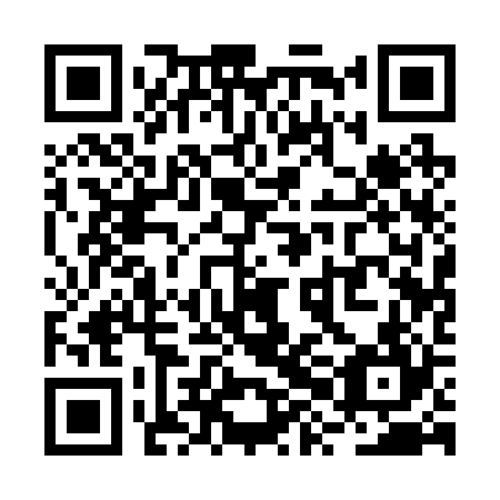QR code for RXA-224