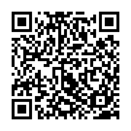 QR code for RXA-727
