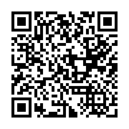 QR code for RXC116