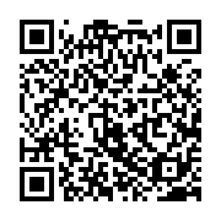 QR code for RXD911
