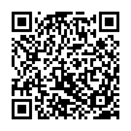 QR code for RXE-167