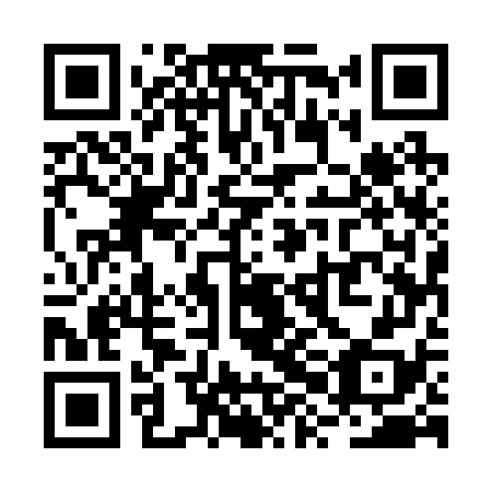 QR code for RXE-278