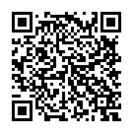 QR code for RXE-823