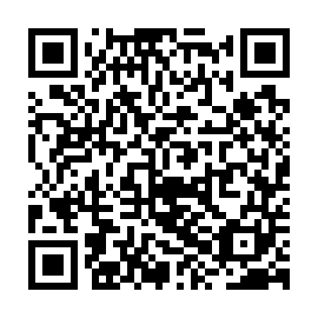 QR code for RXG-741