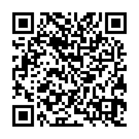 QR code for RXG-923