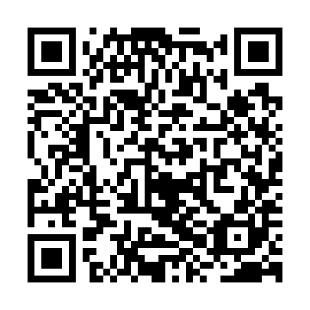QR code for plate RXG-780