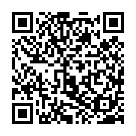 QR code for RXH-411