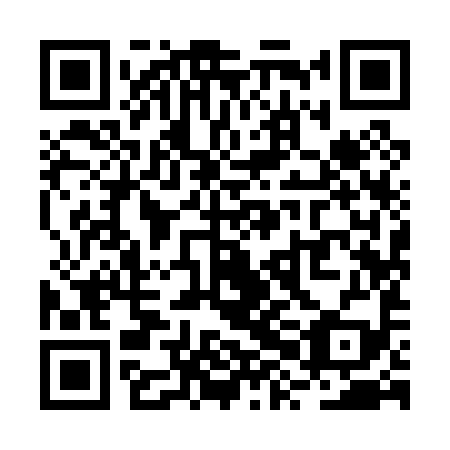QR code for RXI099