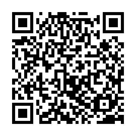QR code for RXJ-125