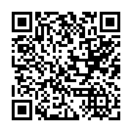 QR code for RXJ-215