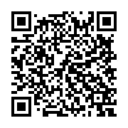 QR code for RXJ-823
