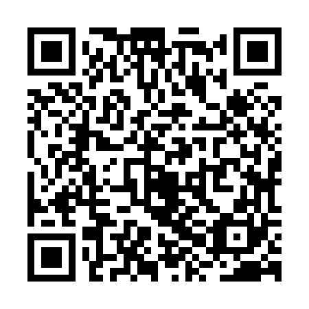 QR code for RXJ-860