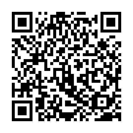 QR code for RXJ-938